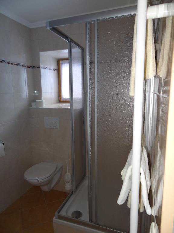 Unterwirt Hotel Saalbach-Hinterglemm