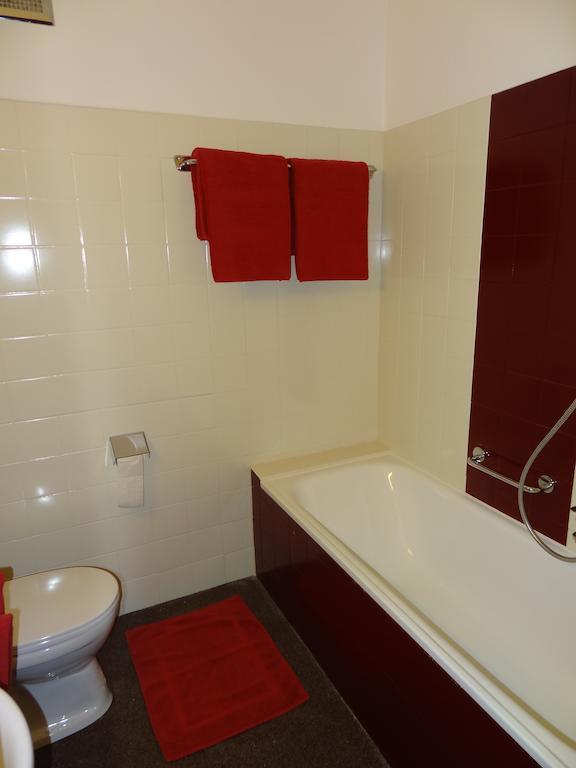 Hotel Unterwirt 3*