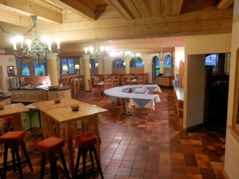 Hotel Unterwirt